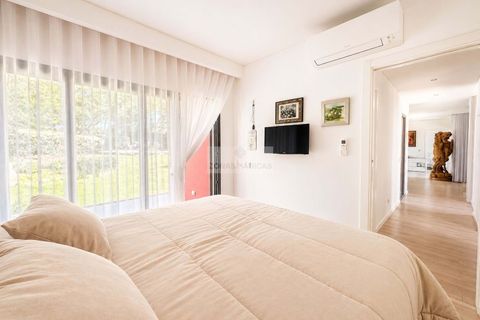 Villa i Silves, Faro, Silves - € 1.100.000 | Ref: M0321 - foto 16