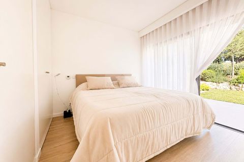 Villa i Silves, Faro, Silves - € 1.100.000 | Ref: M0321 - foto 17