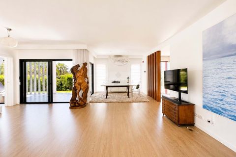 Villa i Silves, Faro, Silves - € 1.100.000 | Ref: M0321 - foto 18