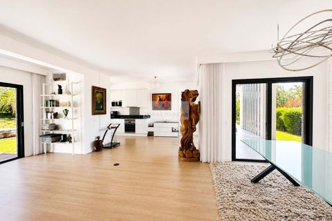 Villa i Silves, Faro, Silves - € 1.100.000 | Ref: M0321 - foto 19