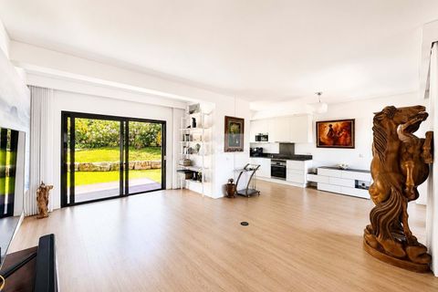 Villa i Silves, Faro, Silves - € 1.100.000 | Ref: M0321 - foto 20
