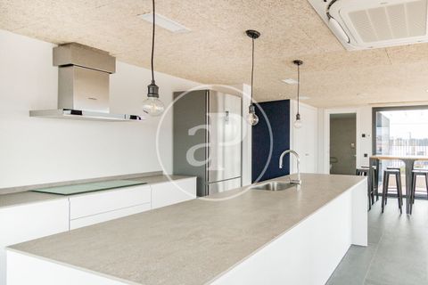 Apartament a Madrid, Madrid, Madrid - € 1.600/mes | Ref: AM2606007 - foto 33