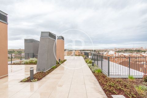 Apartament a Madrid, Madrid, Madrid - € 1.600/mes | Ref: AM2606007 - foto 34