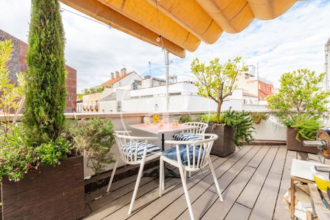 Lejlighed i Madrid, Madrid, Madrid - € 1.199.000 | Ref: VM2605005 - foto 2