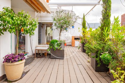 Lejlighed i Madrid, Madrid, Madrid - € 1.199.000 | Ref: VM2605005 - foto 4
