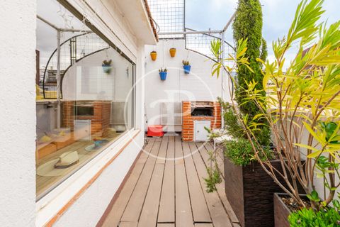 Lejlighed i Madrid, Madrid, Madrid - € 1.199.000 | Ref: VM2605005 - foto 7