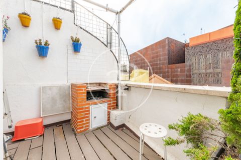 Lejlighed i Madrid, Madrid, Madrid - € 1.199.000 | Ref: VM2605005 - foto 8