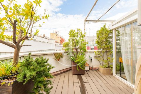 Lejlighed i Madrid, Madrid, Madrid - € 1.199.000 | Ref: VM2605005 - foto 11