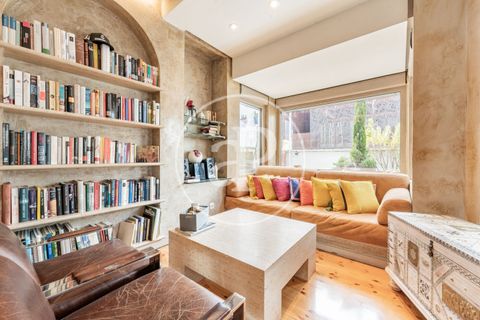Lejlighed i Madrid, Madrid, Madrid - € 1.199.000 | Ref: VM2605005 - foto 15