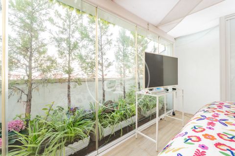 Lejlighed i Madrid, Madrid, Madrid - € 1.199.000 | Ref: VM2605005 - foto 25
