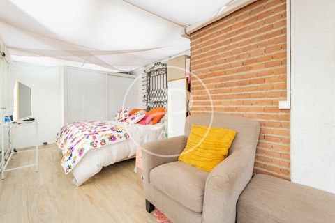 Lejlighed i Madrid, Madrid, Madrid - € 1.199.000 | Ref: VM2605005 - foto 28