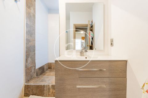 Lejlighed i Madrid, Madrid, Madrid - € 1.199.000 | Ref: VM2605005 - foto 39