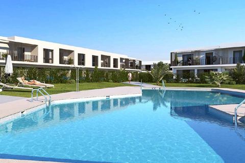 Byhus i Sotogrande, Cadiz, Sotogrande - € 673.000 | Ref: CSK795755 - foto 5