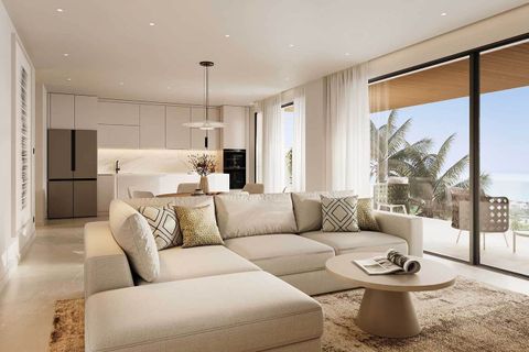 Leilighet i Mijas, Malaga, Mijas - € 745 000 | Ref: CSK894302 - foto 9