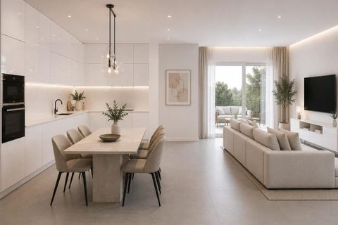 Villa a Mazarron, Murcia, Mazarron - € 289.000 | Ref: 782669 - foto 3