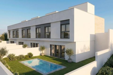 Byhus i Mazarron, Murcia, Mazarron - € 269.000 | Ref: 782668 - foto 2