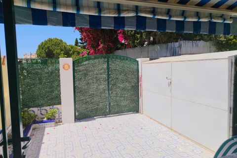 Byhus i La Zenia, Alicante, La Zenia - € 250.000 | Ref: 781592 - foto 3