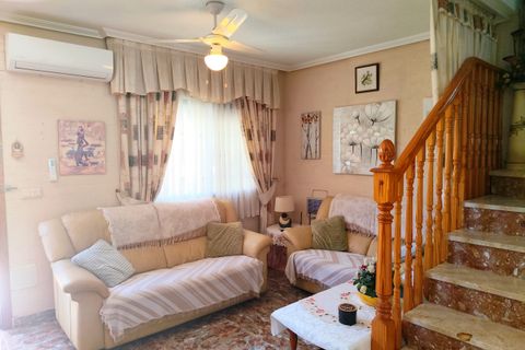 Byhus i La Zenia, Alicante, La Zenia - € 250.000 | Ref: 781592 - foto 7