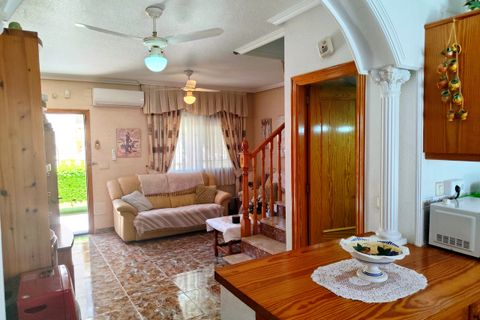 Byhus i La Zenia, Alicante, La Zenia - € 250.000 | Ref: 781592 - foto 8