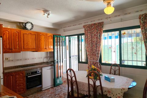 Byhus i La Zenia, Alicante, La Zenia - € 250.000 | Ref: 781592 - foto 9