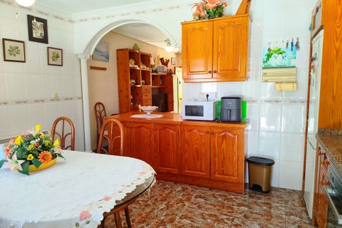 Byhus i La Zenia, Alicante, La Zenia - € 250.000 | Ref: 781592 - foto 10