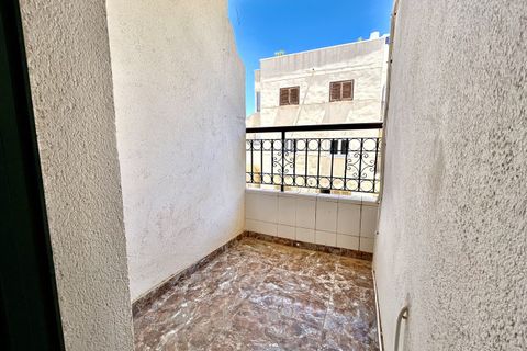 Byhus i La Zenia, Alicante, La Zenia - € 250.000 | Ref: 781592 - foto 17