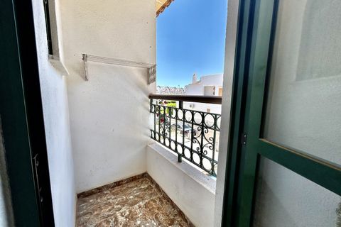 Byhus i La Zenia, Alicante, La Zenia - € 250.000 | Ref: 781592 - foto 22