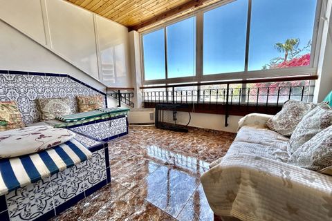 Byhus i La Zenia, Alicante, La Zenia - € 250.000 | Ref: 781592 - foto 30