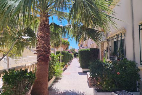 Byhus i La Zenia, Alicante, La Zenia - € 250.000 | Ref: 781592 - foto 37