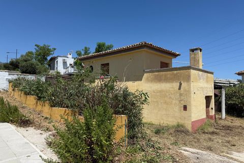 Villa a Estepona, Malaga, Estepona - € 600.000 | Ref: DLR17027a/14009 - foto 2