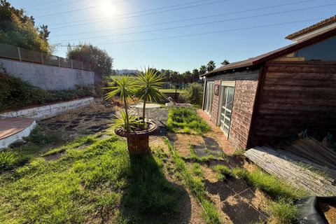 Villa a Estepona, Malaga, Estepona - € 600.000 | Ref: DLR17027a/14009 - foto 3