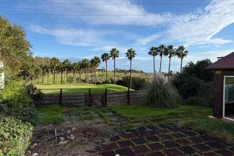 Villa a Estepona, Malaga, Estepona - € 600.000 | Ref: DLR17027a/14009 - foto 8