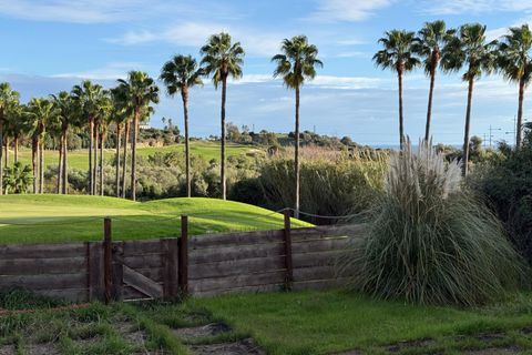 Villa a Estepona, Malaga, Estepona - € 600.000 | Ref: DLR17027a/14009 - foto 9