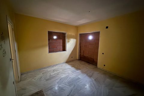 Villa a Estepona, Malaga, Estepona - € 600.000 | Ref: DLR17027a/14009 - foto 12