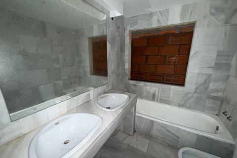 Villa a Estepona, Malaga, Estepona - € 600.000 | Ref: DLR17027a/14009 - foto 13