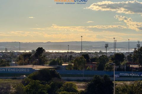 Byhus i Torrevieja, Alicante, Torrevieja - € 224.000 | Ref: FBU21994 - foto 2