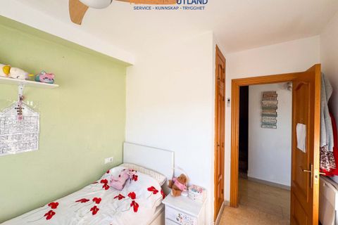 Byhus i Torrevieja, Alicante, Torrevieja - € 224.000 | Ref: FBU21994 - foto 28