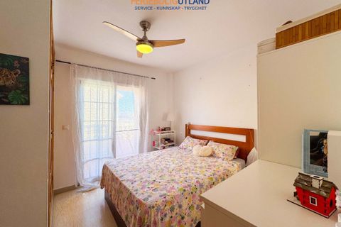 Byhus i Torrevieja, Alicante, Torrevieja - € 224.000 | Ref: FBU21994 - foto 34