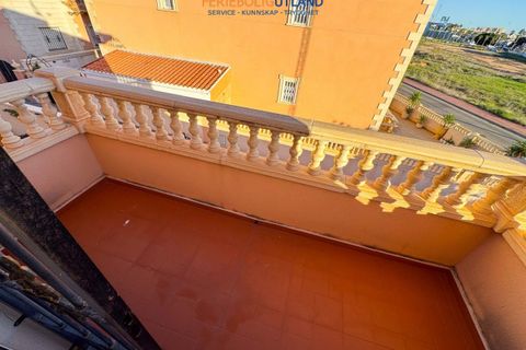 Byhus i Torrevieja, Alicante, Torrevieja - € 224.000 | Ref: FBU21994 - foto 39