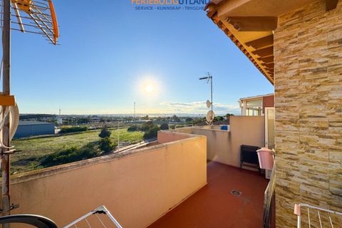 Byhus i Torrevieja, Alicante, Torrevieja - € 224.000 | Ref: FBU21994 - foto 49