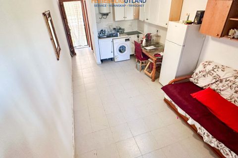 Leilighet i Torrevieja, Alicante, Torrevieja - € 66 000 | Ref: FBU21995 - foto 4
