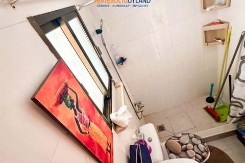 Leilighet i Torrevieja, Alicante, Torrevieja - € 66 000 | Ref: FBU21995 - foto 6