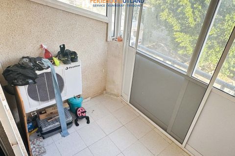 Leilighet i Torrevieja, Alicante, Torrevieja - € 66 000 | Ref: FBU21995 - foto 8