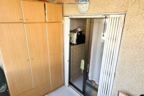 Leilighet i Torrevieja, Alicante, Torrevieja - € 66 000 | Ref: FBU21995 - foto 9