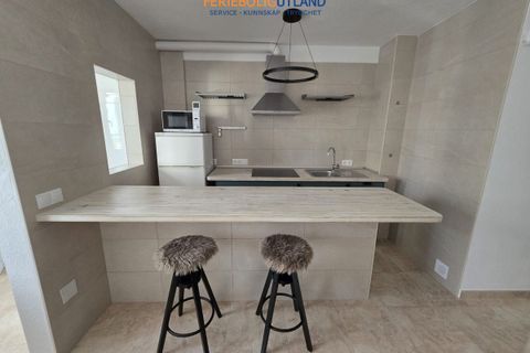 Leilighet i Torrevieja, Alicante, Torrevieja - € 164 000 | Ref: FBU21996 - foto 3