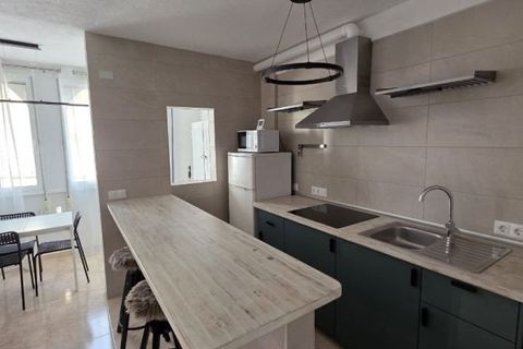 Leilighet i Torrevieja, Alicante, Torrevieja - € 164 000 | Ref: FBU21996 - foto 4