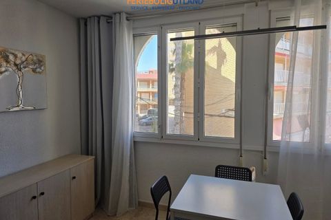 Leilighet i Torrevieja, Alicante, Torrevieja - € 164 000 | Ref: FBU21996 - foto 5