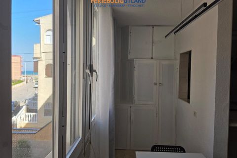 Leilighet i Torrevieja, Alicante, Torrevieja - € 164 000 | Ref: FBU21996 - foto 6