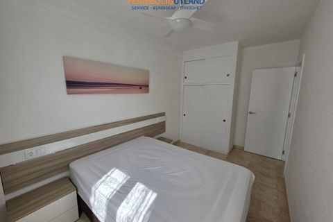 Leilighet i Torrevieja, Alicante, Torrevieja - € 164 000 | Ref: FBU21996 - foto 7