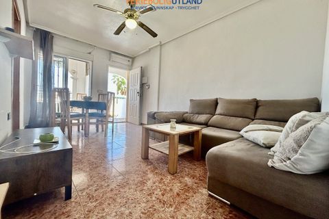 Leilighet i Torrevieja, Alicante, Torrevieja - € 148 000 | Ref: FBU22002 - foto 4
